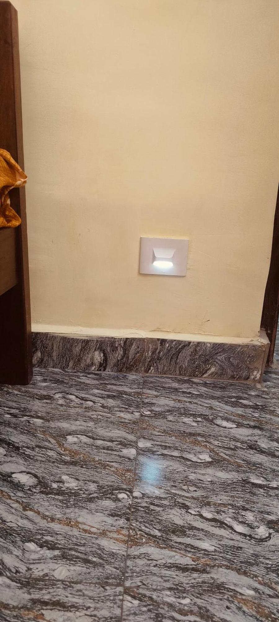 Coral Bay Beach House 1Bhk Pondicherry Dış mekan fotoğraf